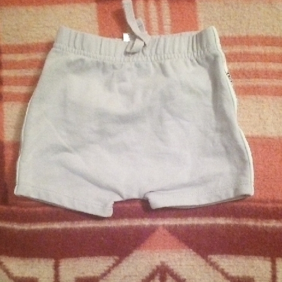 Bulk Baby Cloths - Picture 9 of 12